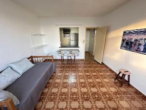 Frente Mar Caiçara – Vista Incrível