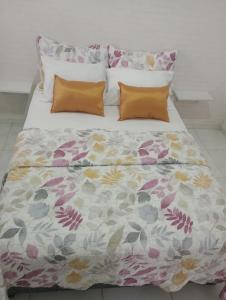 Apartment in Cartagena de Indias