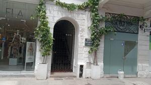 Apartment in Cartagena de Indias