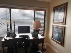 Waterfront Luxury - Bay Breezes & Loft Lounge