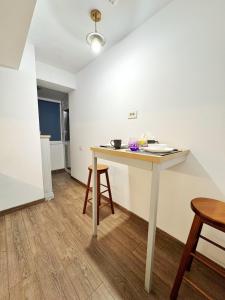 NaVA Apartments - City view 2 Bdr Apartment