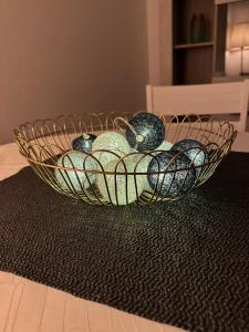 NaVA Apartments - City view 2 Bdr Apartment