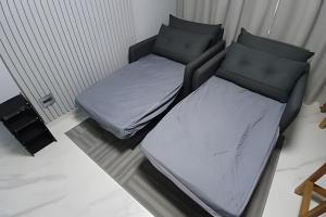 SHB - Central | Shopping Miramar | 2 min Praia