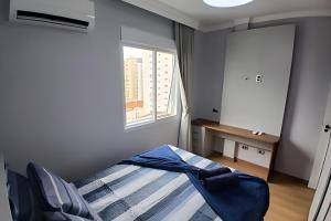 SHB - Central | Shopping Miramar | 2 min Praia