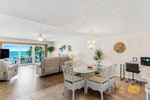 Sand Dollar 206