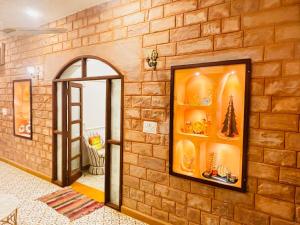 Sajjan Niwas - A Luxury Homestay