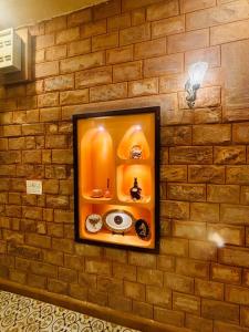 Sajjan Niwas - A Luxury Homestay