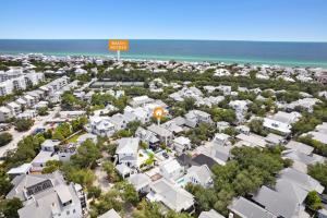 Summer Cottage by 30A Escapes