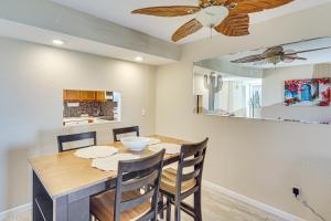 Pool, Lake and Sun! Havasu Hot Spot By London Bridge