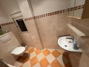 Kamalis Home & Stay - Fühl dich wie zuhause in Elversberg