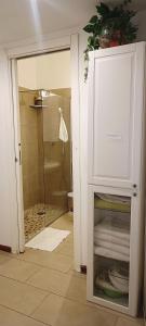 DOLCI SOGNI ROMANI SENZA SCALE O BARRIERE