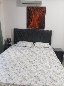 Miraflores 3 - Jardines