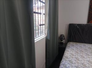 Miraflores 3 - Jardines