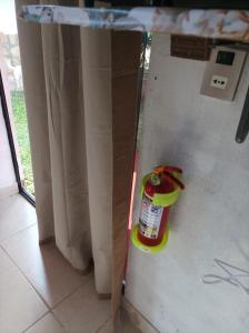 Miraflores 3 - Jardines