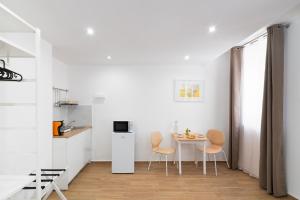 ControCanto Elegant Stay - 3 bedroom flat