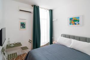 ControCanto Elegant Stay - 3 bedroom flat