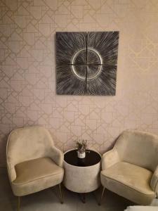 استديو ضيوف الرحمن