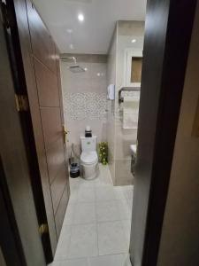 استديو ضيوف الرحمن