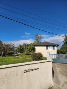 La Vernoisienne dans le Jura