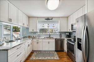 Stella Maris by 30A Escapes