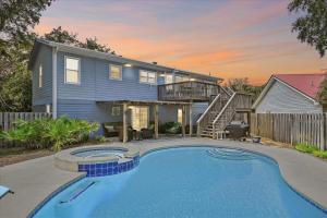 Stella Maris by 30A Escapes