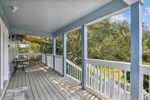 Stella Maris by 30A Escapes