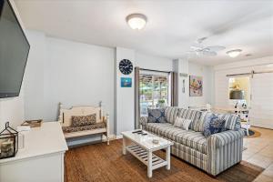 Stella Maris by 30A Escapes