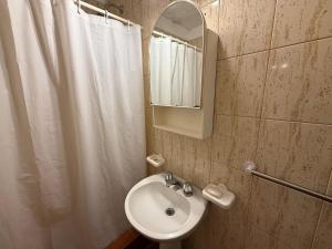 Hermoso dpto en miramar