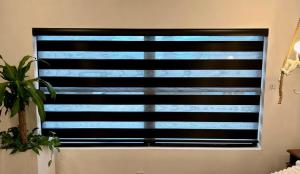 Home in Heart of Wilton Drive, 4 Mi to Beach