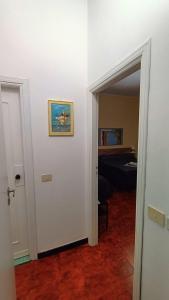 Villa Oliano - Bed and Breakfast a Casa Gio