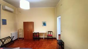 Villa Oliano - Bed and Breakfast a Casa Gio