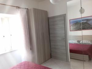 Sardinia ovest img27