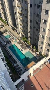 Porto maravilha vibe RIO