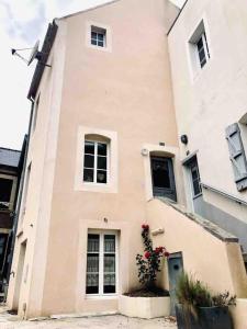 La Maison de Pierre 2