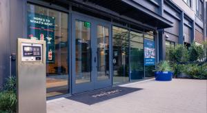 The Eyrie Group Fun Luxury DT Events Corporate