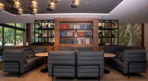 The Eyrie Group Fun Luxury DT Events Corporate