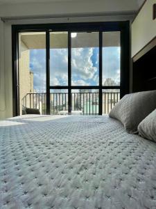 Studio in Bela Vista