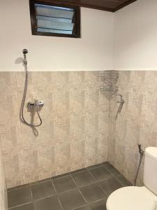 Puri Tirta Guest House Ubud