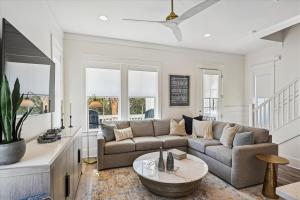 Sea Ya Soon by 30A Escapes