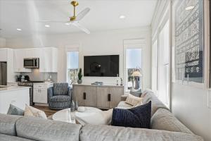 Sea Ya Soon by 30A Escapes