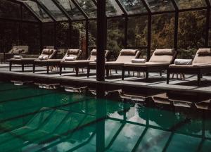 Ort Hotel