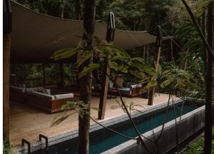 Ort Hotel