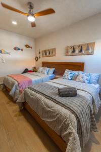 Villas Manglar Sisal 5 by WoWay Experiences