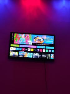 RIO DE JANEIRO São Cristóvão Klein