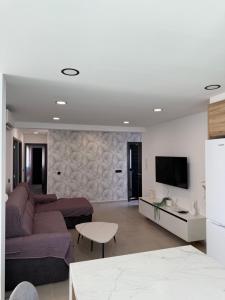 Villa Jupiter by Albir Proper Properties