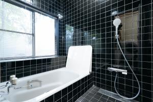 KAGUYA Karuizawa - 輝屋