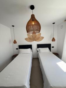 Villa Jupiter by Albir Proper Properties