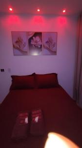 RIO DE JANEIRO São Cristóvão Klein