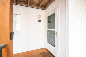 Amazing Lake Views Within State Park - Gated Pool