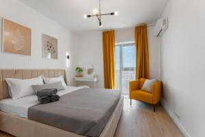 One Cotroceni Collection - Signature Stays